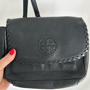 Tory Burch Crossbody Bag